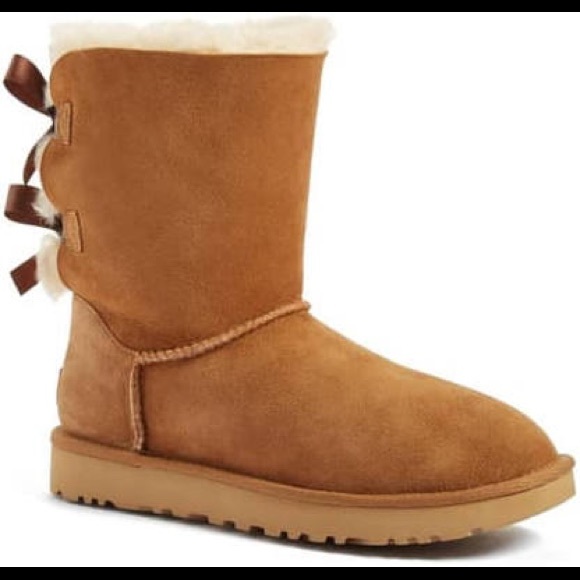 ❌ SOLD ❌ - Picture 3 of 4